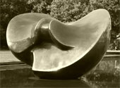 Sculptură rinichi