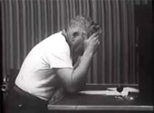 Experimentul Milgram