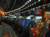 Acceleratorul-LHC