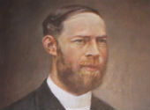 Heinrich Herz