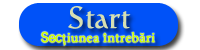 Start