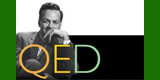 qed_mic