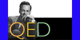 Feynman