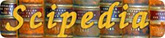 Logo Scipedia.ro Logo Scipedia.ro