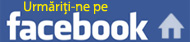 Scientia pe Facebook