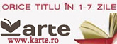 Karte.ro Karte.ro
