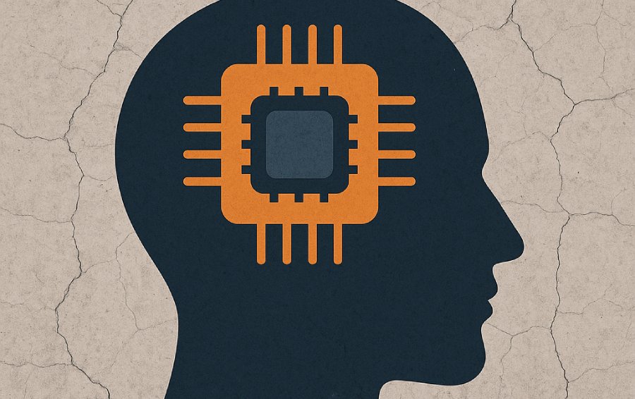 Inteligența artificială generală