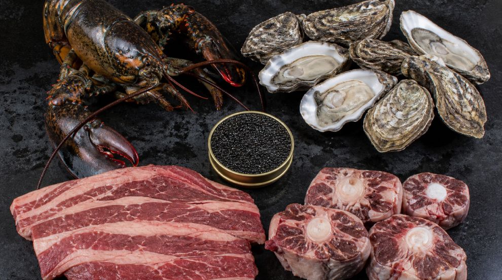 Delicatese culinare
