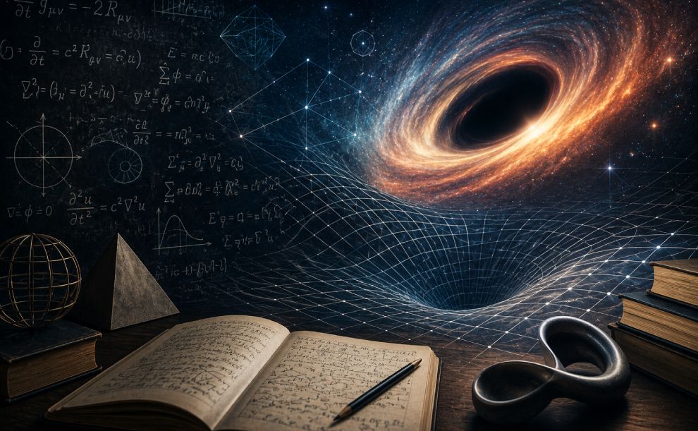 Matematica