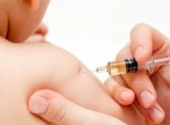 Vaccinare nou-nascut