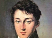Nicolas Léonard Sadi Carnot