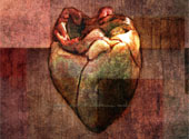 Transplant inimă