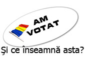 Votat