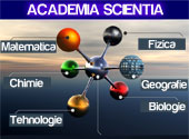 Academia Scientia