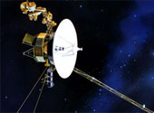 Voyager 1`
