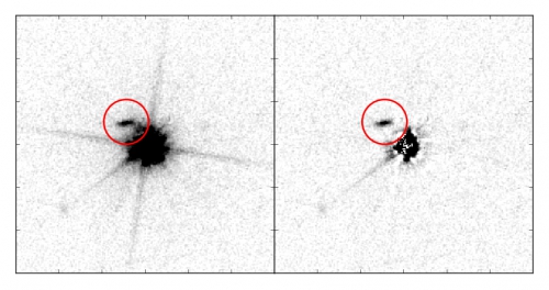 Cunostinte noi Cunostinte noi