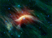Zeta Ophiuchi 