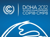 Doha 2012 UNFCCC