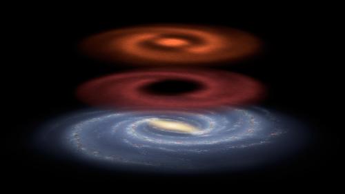 Rezervor combustibil stelar Rezervor combustibil stelar