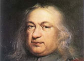 Pierre Fermat