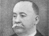 Ion Ionescu