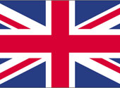 Marea Britanie drapel