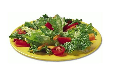 Salată
