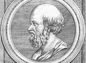 Eratostene