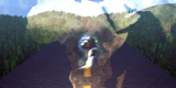 africa orginea homo sapiens