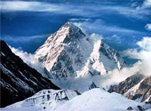 Vârful K2