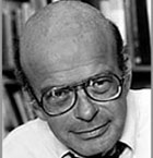 Dr. David L. Rosenhan