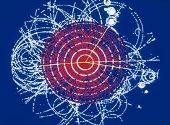 Simulare implicand bosonul Higgs