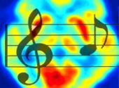 Legătura dintre dopamină şi muzică