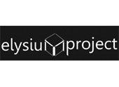 Proiectul Elysium
