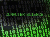 Ştiinţa computerelor