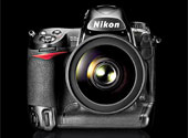 Aparat fotografic Nikon
